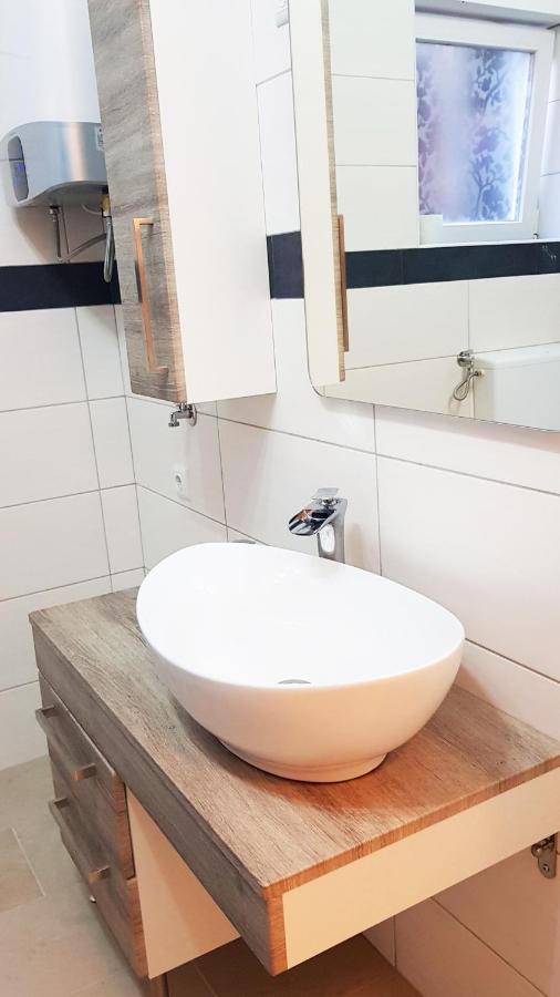 Apartmani Crikvenica 30098 - Dijana Номер фото