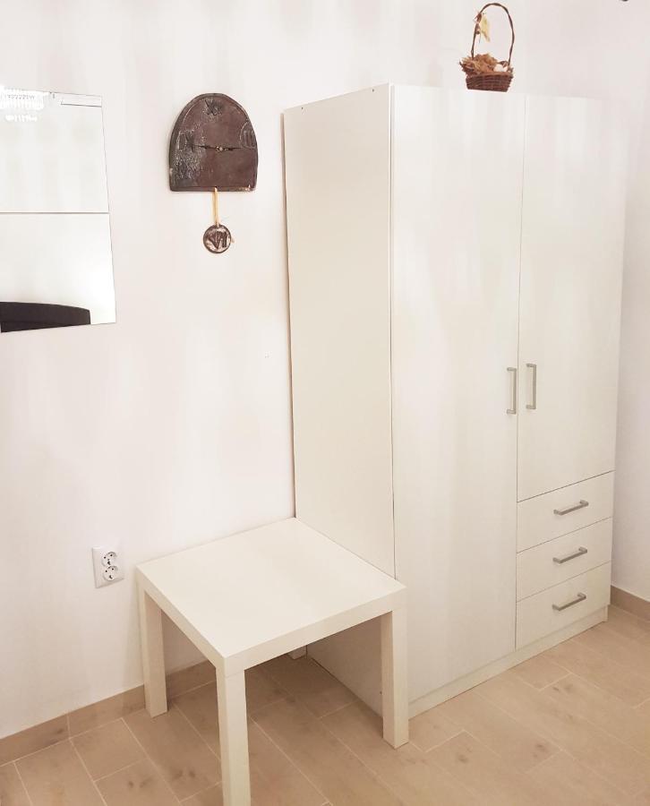 Apartmani Crikvenica 30098 - Dijana Номер фото