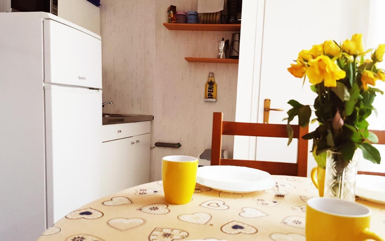 Apartmani Crikvenica 30098 - Dijana Номер фото