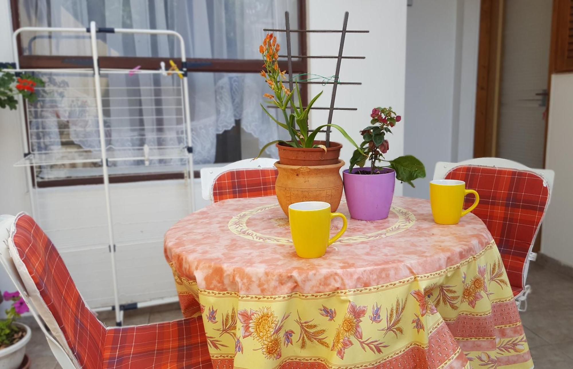 Apartmani Crikvenica 30098 - Dijana Номер фото